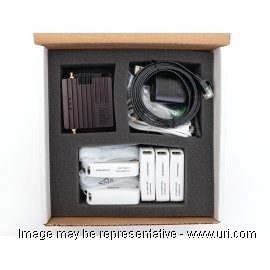 21660KE2 product photo Image BOX M