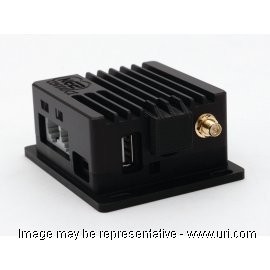 21660KE2 product photo Image 4 M