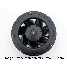 217268 product photo Image 2 M