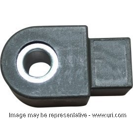 21755U product photo