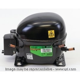 218825 product photo Image 2 M