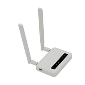21902 product photo Front View M
