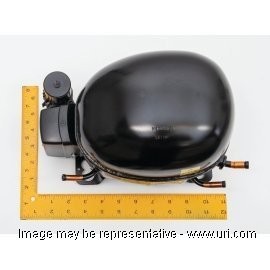 219179 product photo Image 2 M