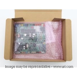 2192239 product photo Image BOX M