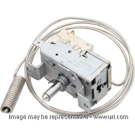 2194536 product photo