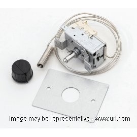 2194536 product photo Image 2 M