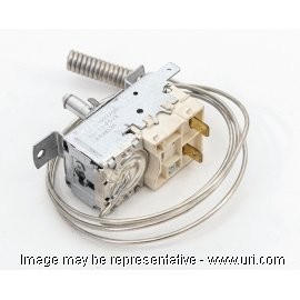 2194536 product photo Image 3 M