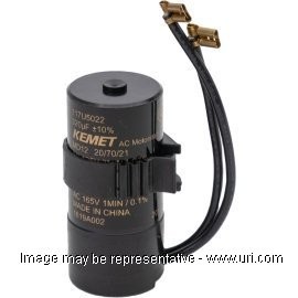 2194788 product photo