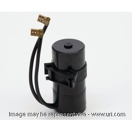 2194788 product photo Image 2 M