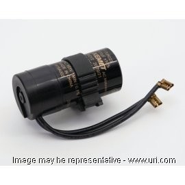 2194788 product photo Image 3 M