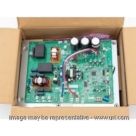 2198390 product photo Image BOX M