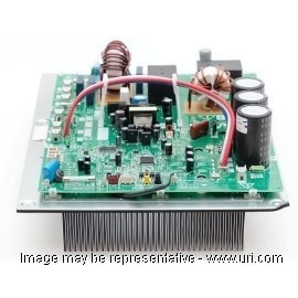 2198408 product photo Image 2 M