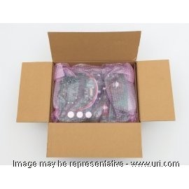 2198408 product photo Image BOX M