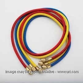 21985 product photo Image 2 M