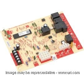 21D83M843 product photo