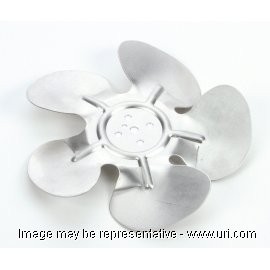 21S133 product photo