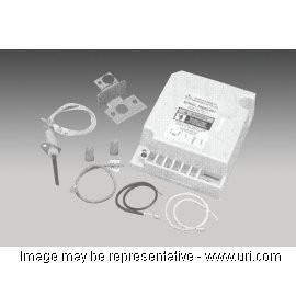 21D641 product photo
