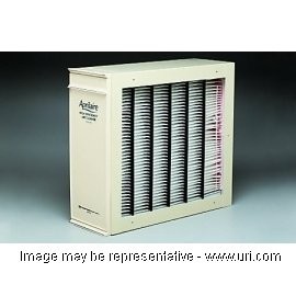 Honeywell rp2400 deals