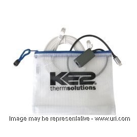 22042KE2 product photo Front View M