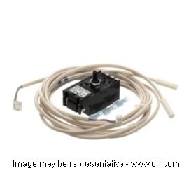 220532 product photo