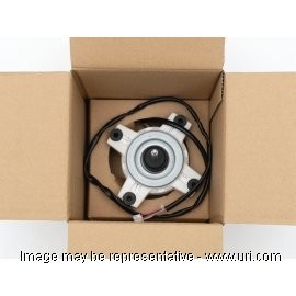 2209632 product photo Image BOX M