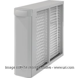 RP1310 product photo