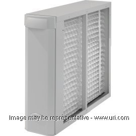 RP1210 product photo