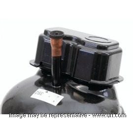 2210740 product photo Image 2 M