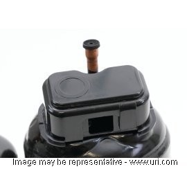 2210740 product photo Image 4 M