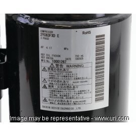 2210740 product photo Image 5 M