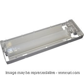 22202329 product photo