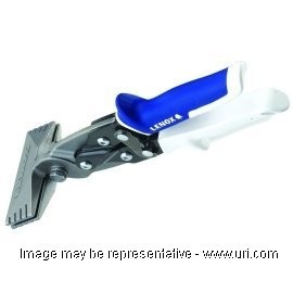 22210 product photo
