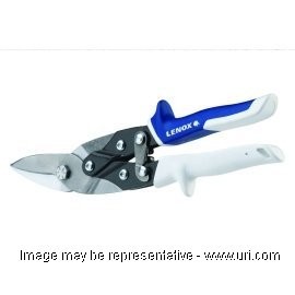 22213 product photo