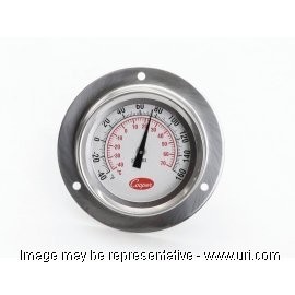 222503 product photo Image 2 M