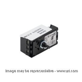 222736 product photo Image 2 M