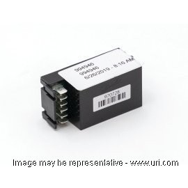 222736 product photo Image 3 M