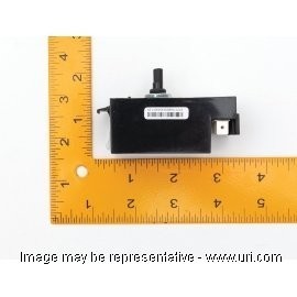 222736 product photo Image 4 M