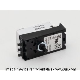 222737 product photo Image 2 M