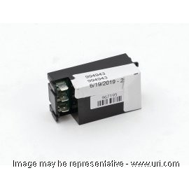 222737 product photo Image 3 M