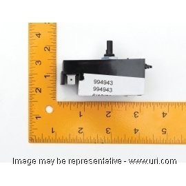 222737 product photo Image 4 M