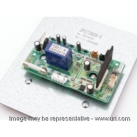 2239006 product photo Image 2 M
