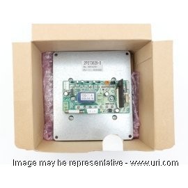 2239006 product photo Image BOX M