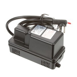 225011666 product photo