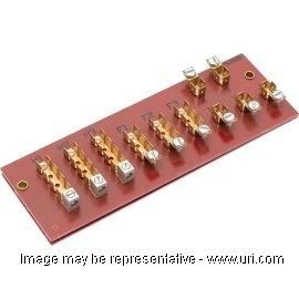 22512601 product photo