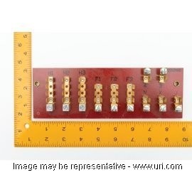 22512601 product photo Image 2 M