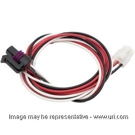 22515101 product photo