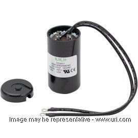 2252017 product photo
