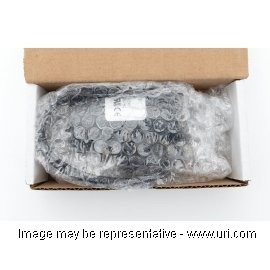 2252017 product photo Image BOX M