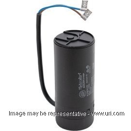 2252210 product photo
