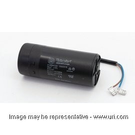 2252210 product photo Image 2 M